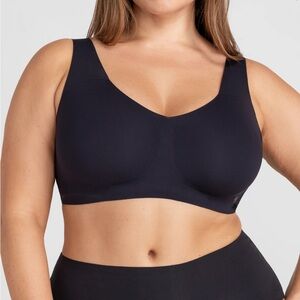 Honeylove Wireless Comfort Bra